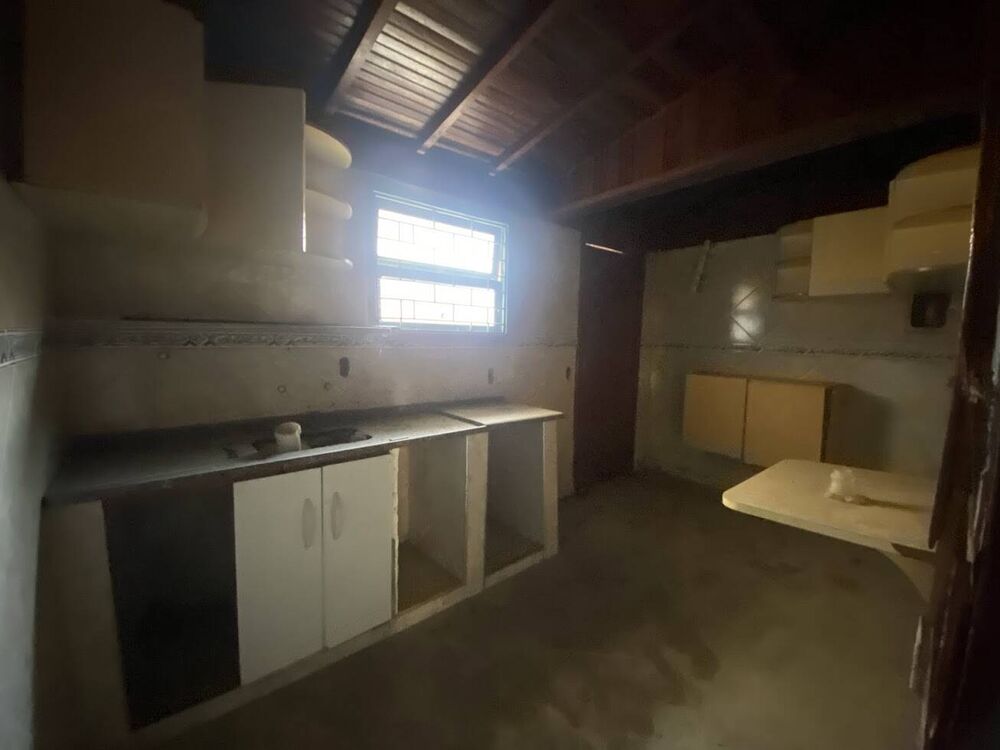 Casa, 1 quarto, 100 m² - Foto 3