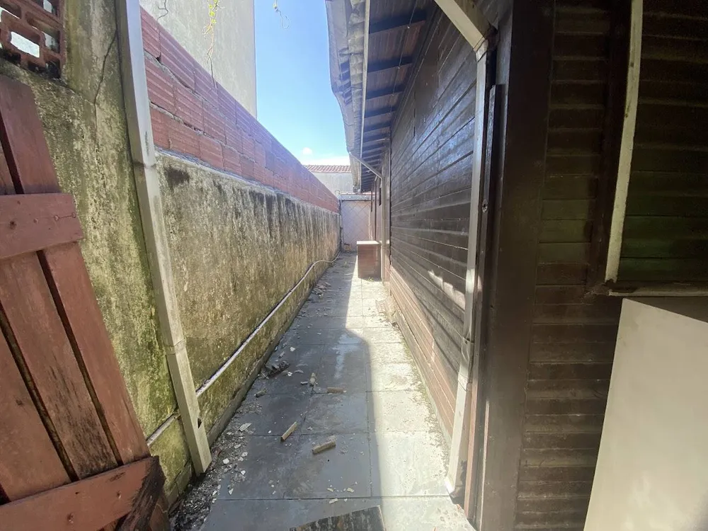 Casa, 1 quarto, 100 m² - Foto 11