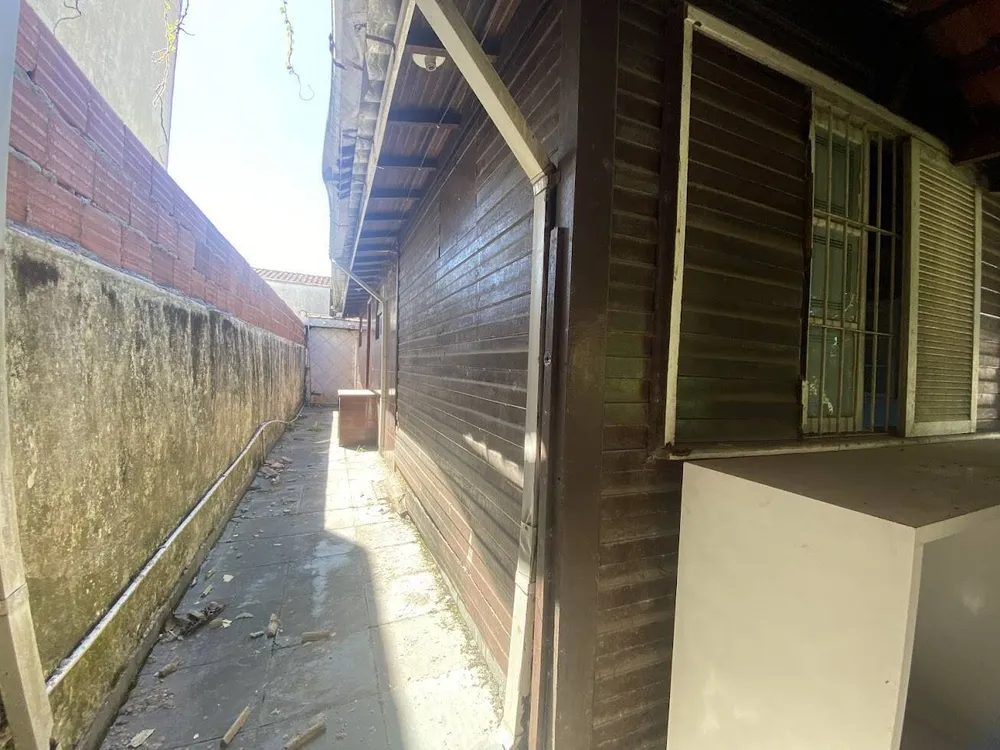 Casa, 1 quarto, 100 m² - Foto 10