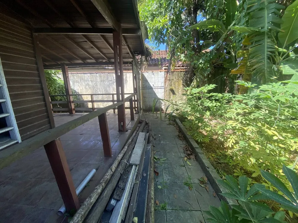 Casa, 1 quarto, 100 m² - Foto 9