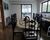 Apartamento, 4 quartos, 260 m² - Foto 3
