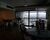 Apartamento, 4 quartos, 260 m² - Foto 6