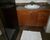 Apartamento, 4 quartos, 260 m² - Foto 4