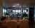 Apartamento, 4 quartos, 260 m² - Foto 8