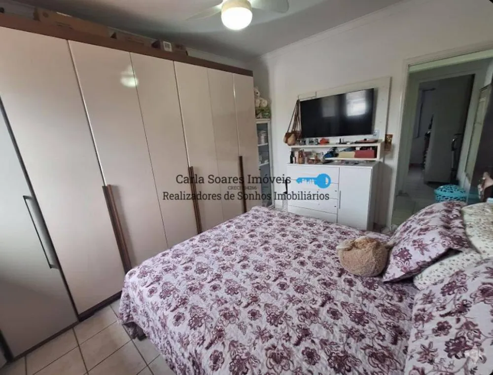 Casa, 2 quartos, 100 m² - Foto 13