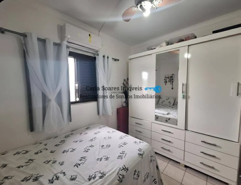 Casa, 2 quartos, 100 m² - Foto 16