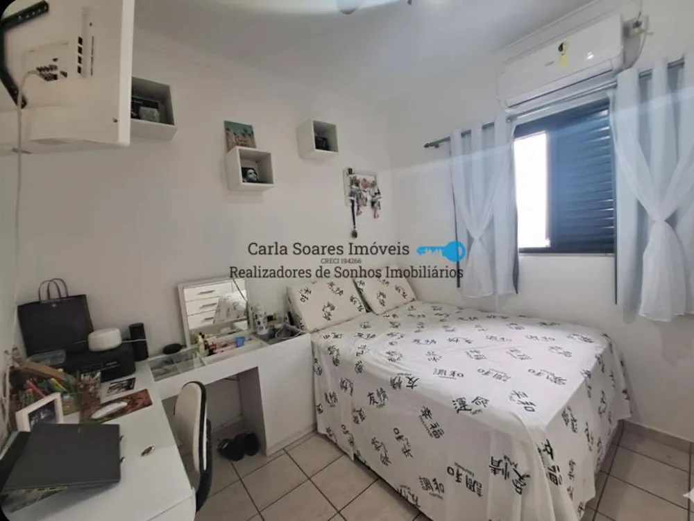 Casa, 2 quartos, 100 m² - Foto 15