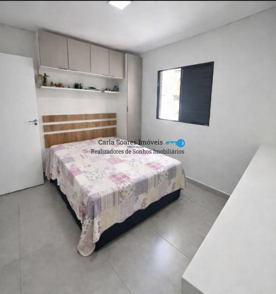 Casa, 3 quartos, 140 m² - Foto 12