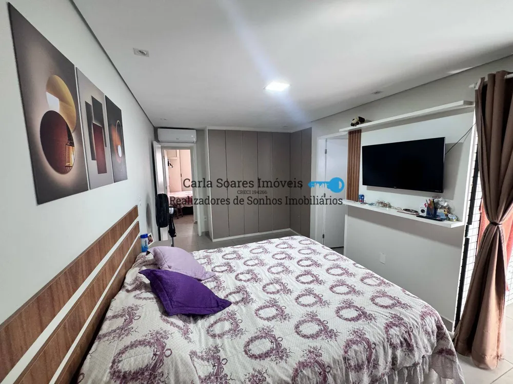 Casa, 3 quartos, 140 m² - Foto 14