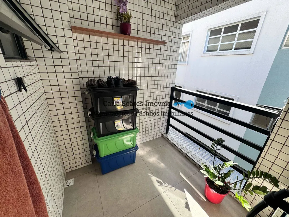 Casa, 3 quartos, 140 m² - Foto 3
