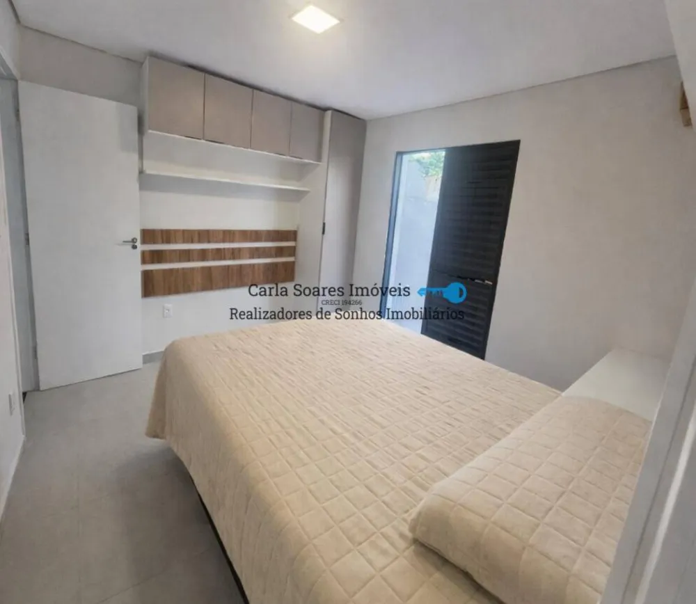 Casa, 3 quartos, 140 m² - Foto 7