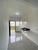 Kitnet-Studio, 20 m² - Foto 4
