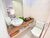 Apartamento, 3 quartos, 160 m² - Foto 2