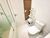 Apartamento, 3 quartos, 160 m² - Foto 4