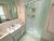 Apartamento, 3 quartos, 160 m² - Foto 6