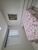 Apartamento, 3 quartos, 112 m² - Foto 4