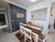 Apartamento, 3 quartos, 112 m² - Foto 8