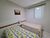 Apartamento, 3 quartos, 112 m² - Foto 7
