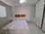 Apartamento, 3 quartos, 112 m² - Foto 5