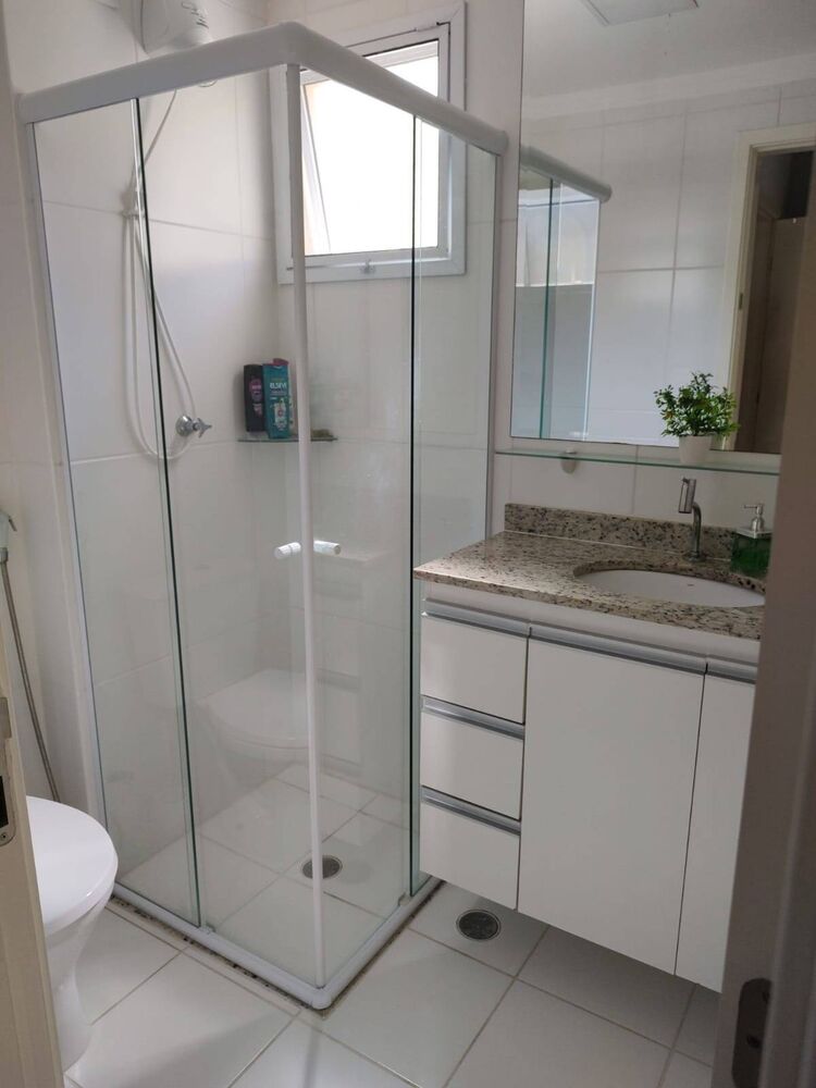 Apartamento, 2 quartos, 67 m² - Foto 7