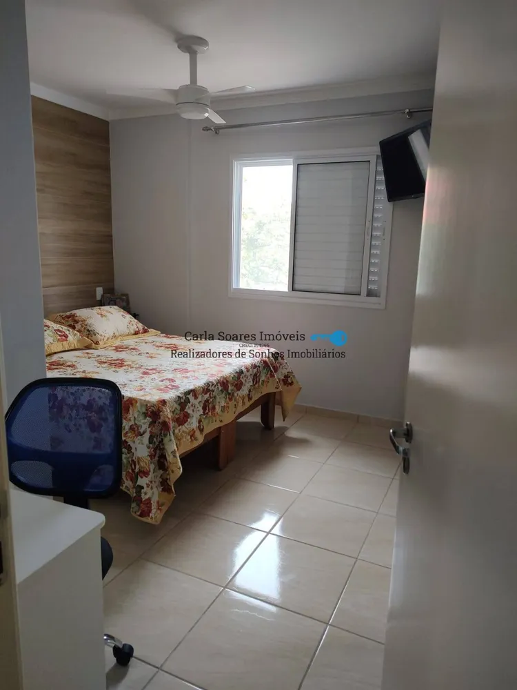 Apartamento, 2 quartos, 67 m² - Foto 19
