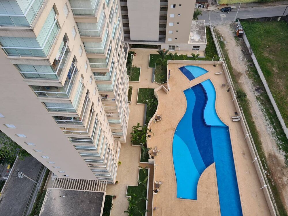 Apartamento, 2 quartos, 67 m² - Foto 6