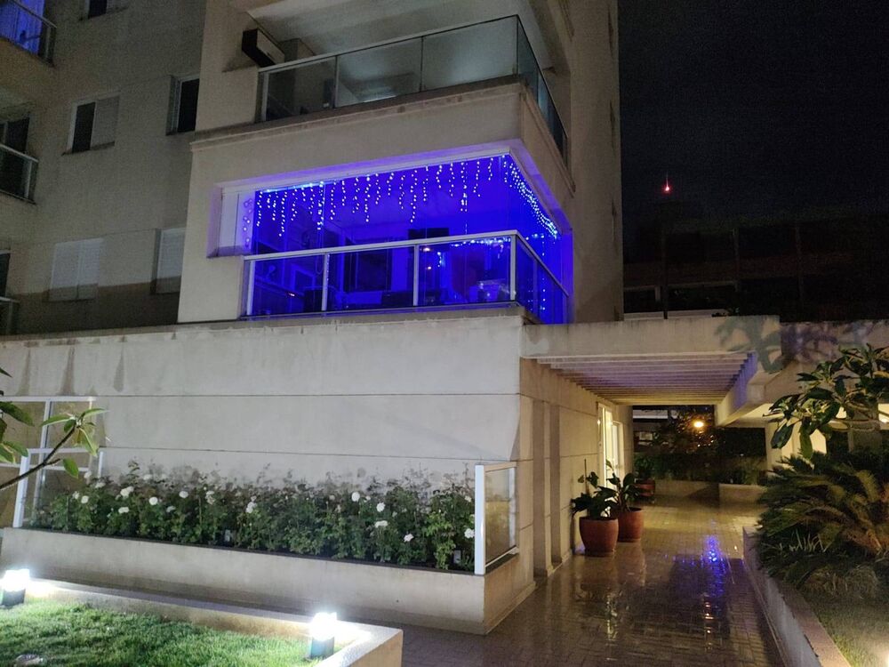 Apartamento, 2 quartos, 67 m² - Foto 12