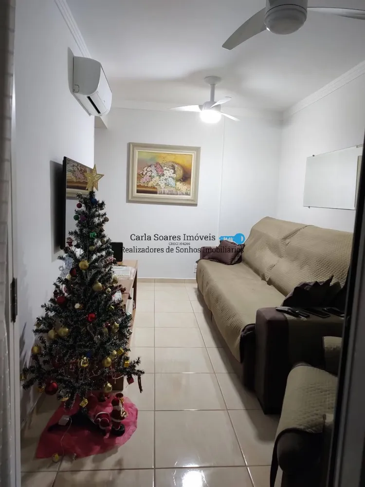 Apartamento, 2 quartos, 67 m² - Foto 10