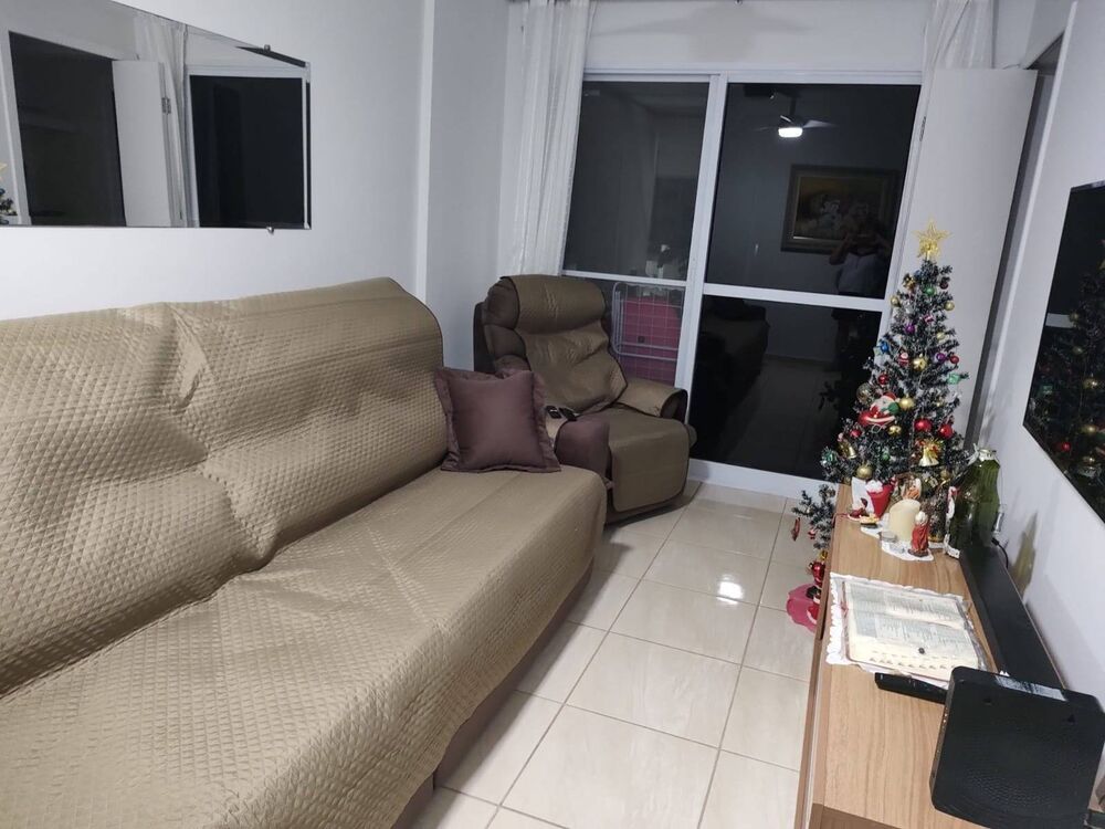 Apartamento, 2 quartos, 67 m² - Foto 4