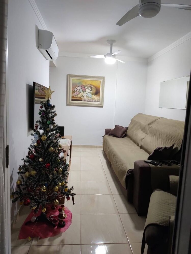 Apartamento, 2 quartos, 67 m² - Foto 5