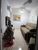 Apartamento, 2 quartos, 67 m² - Foto 4