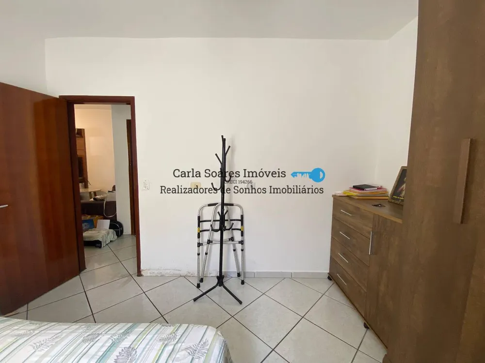 Casa, 3 quartos, 80 m² - Foto 13