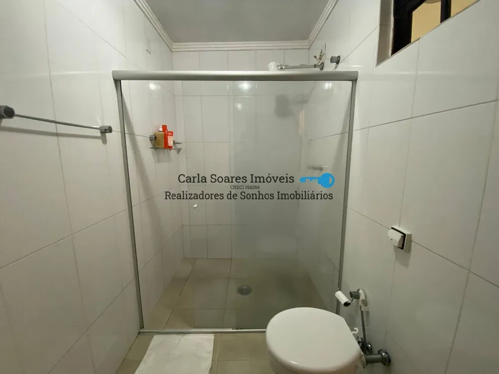 Casa, 3 quartos, 80 m² - Foto 14