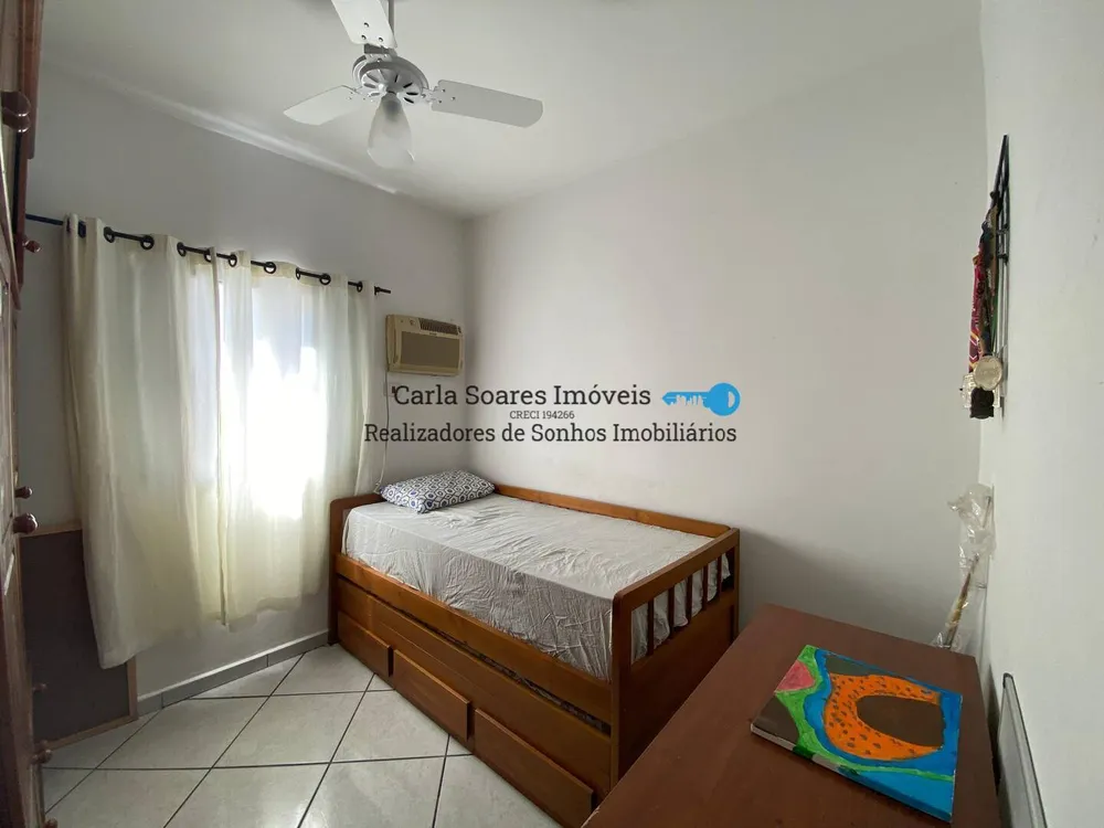 Casa, 3 quartos, 80 m² - Foto 12