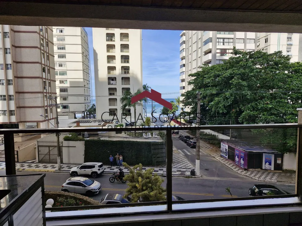Apartamento, 4 quartos, 156 m² - Foto 7