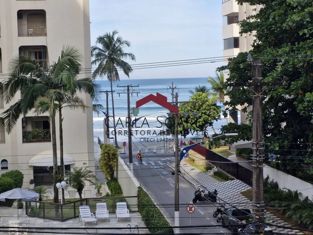 Apartamento, 4 quartos, 156 m² - Foto 13