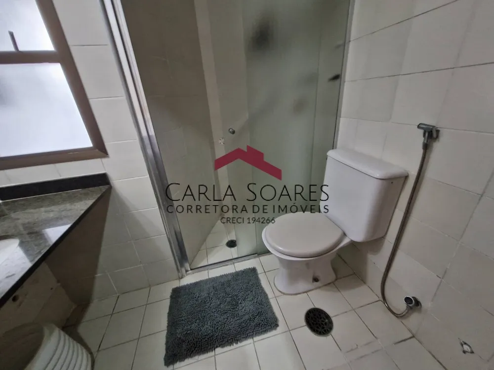 Apartamento, 4 quartos, 156 m² - Foto 10