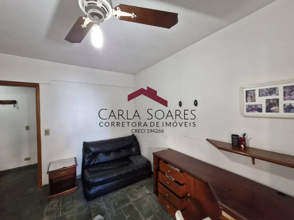 Apartamento, 4 quartos, 156 m² - Foto 11