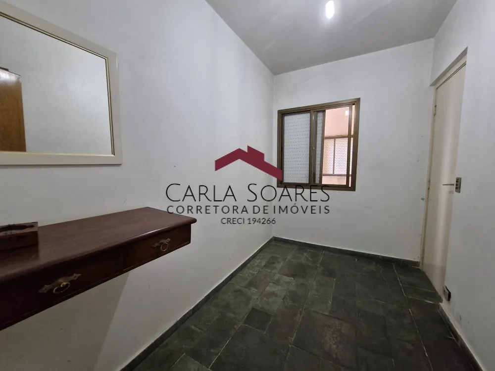 Apartamento, 4 quartos, 156 m² - Foto 14