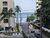 Apartamento, 4 quartos, 156 m² - Foto 3