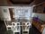 Apartamento, 4 quartos, 156 m² - Foto 2