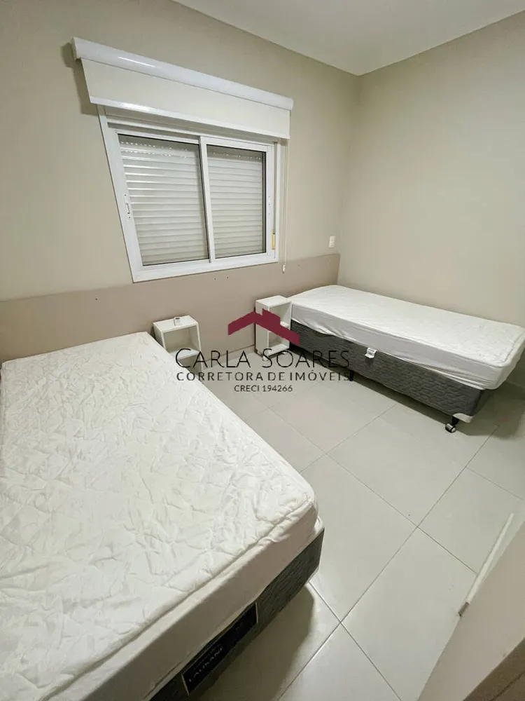Apartamento, 3 quartos, 100 m² - Foto 10