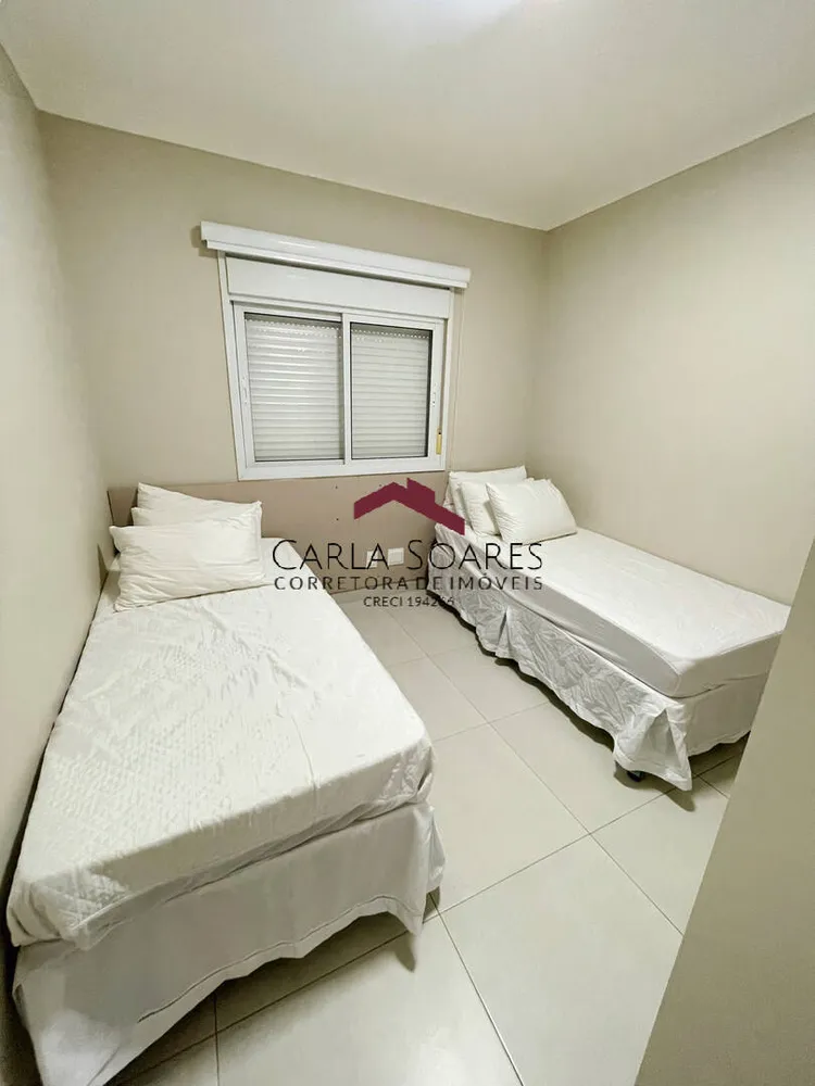 Apartamento, 3 quartos, 100 m² - Foto 11