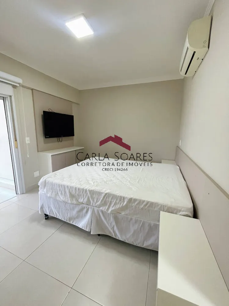 Apartamento, 3 quartos, 100 m² - Foto 13