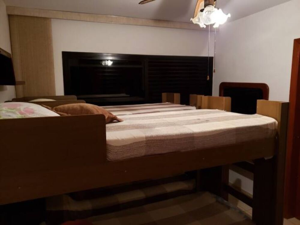 Apartamento, 4 quartos, 360 m² - Foto 8