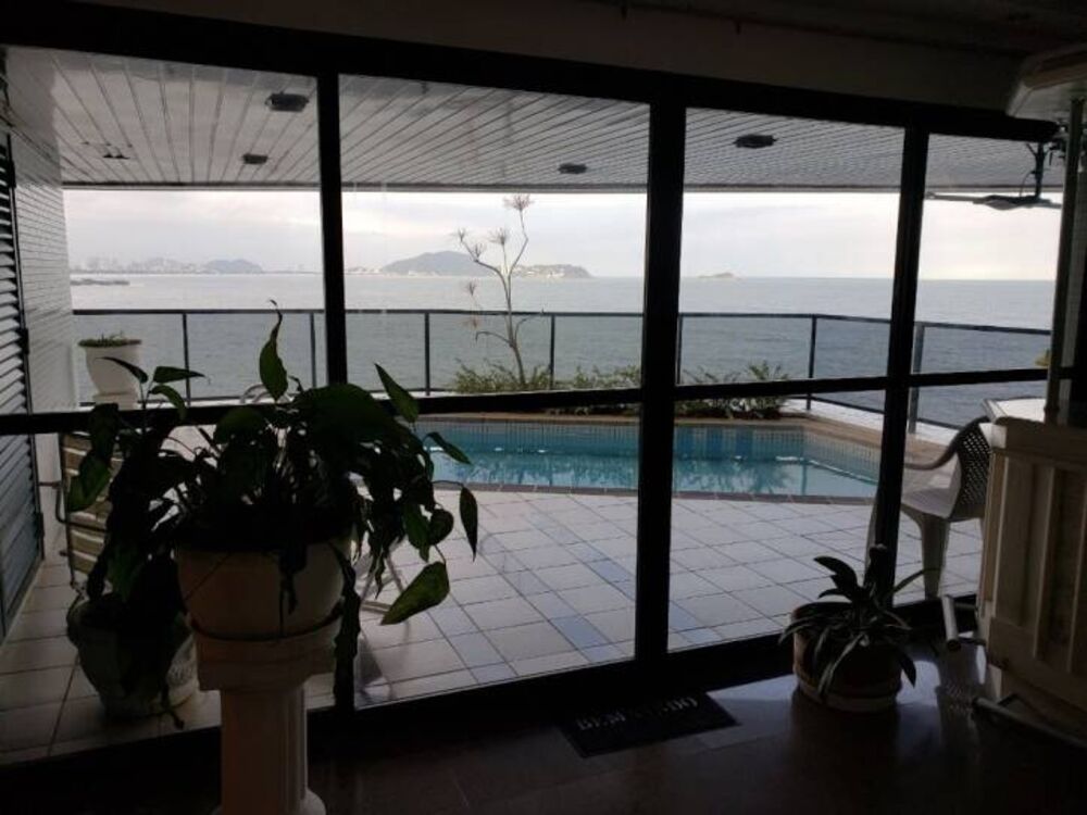 Apartamento, 4 quartos, 360 m² - Foto 14