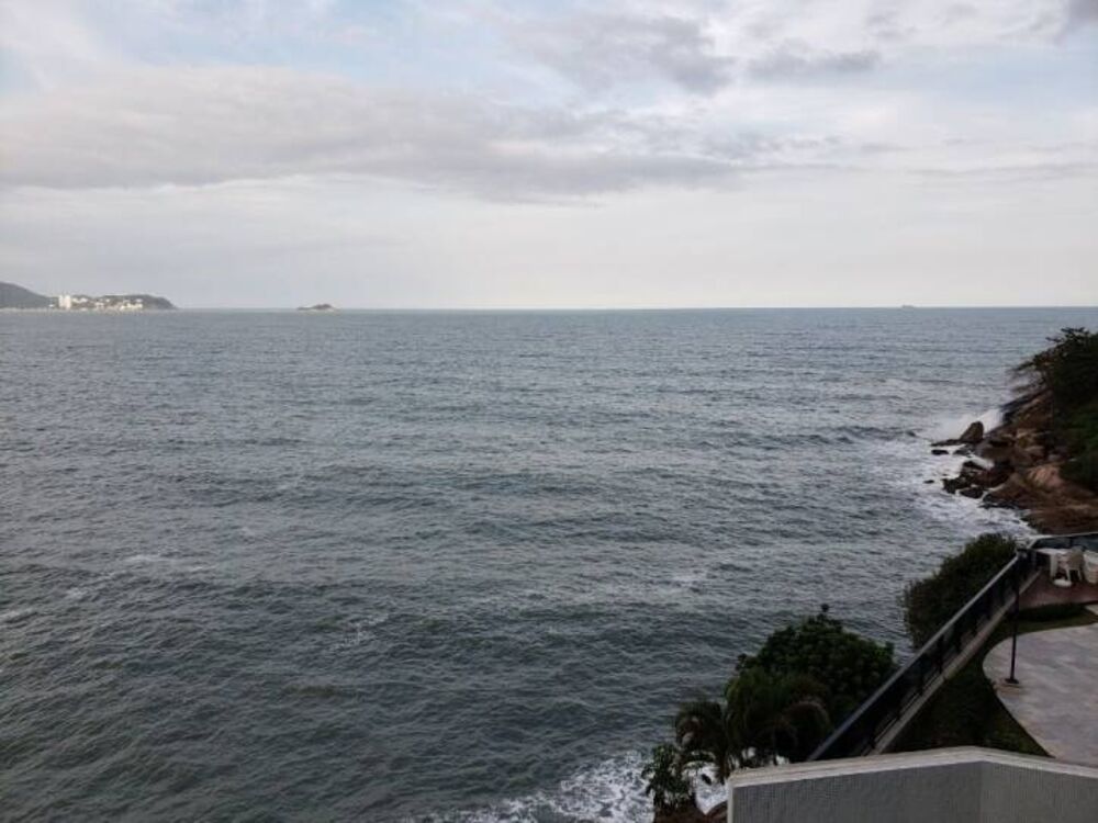 Apartamento, 4 quartos, 360 m² - Foto 23