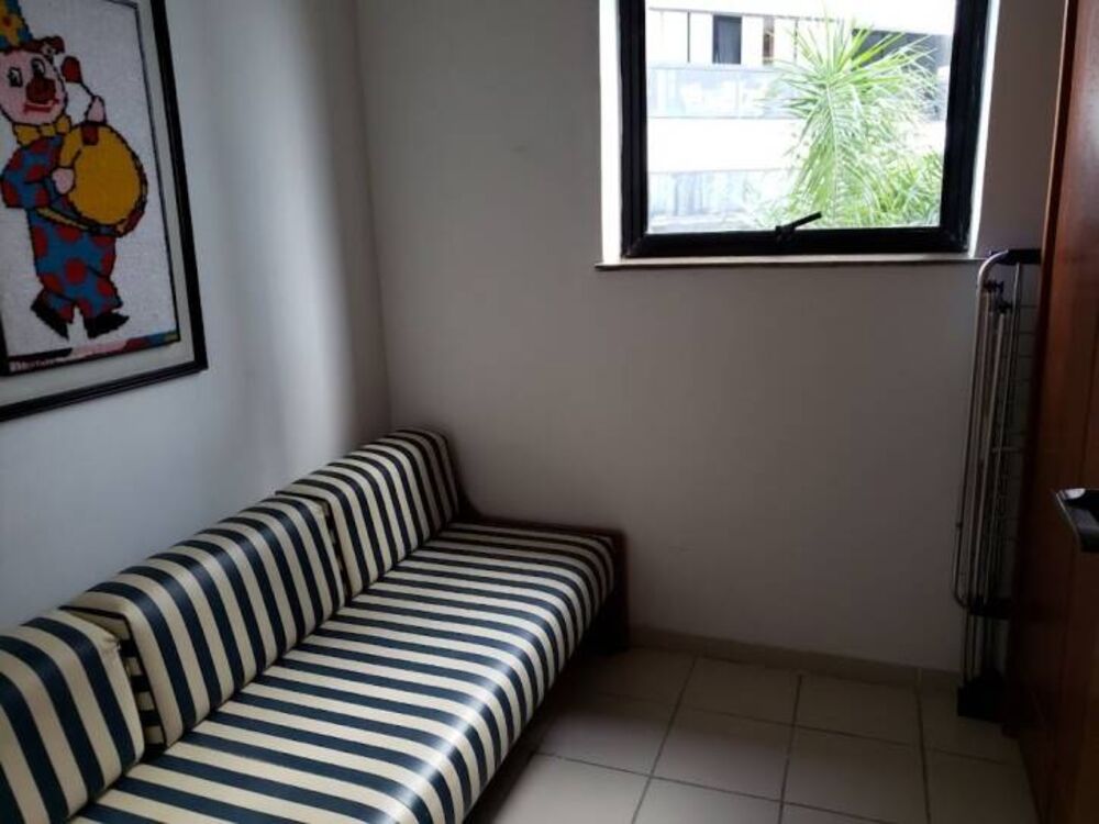 Apartamento, 4 quartos, 360 m² - Foto 15