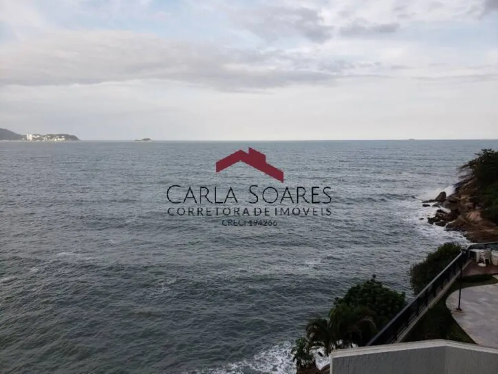Apartamento, 4 quartos, 360 m² - Foto 29
