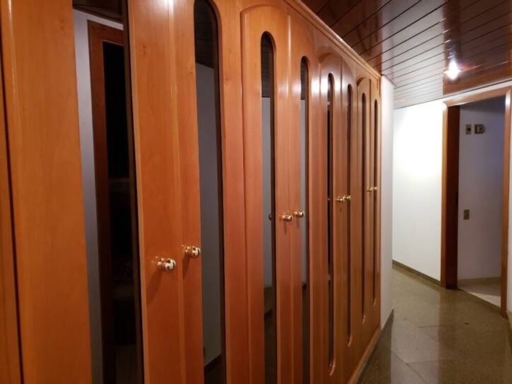 Apartamento, 4 quartos, 360 m² - Foto 20